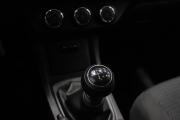 Toyota Corolla XI (E160 E170 E180) Ульяновск  - изображение 29