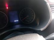 Kia Rio IV Рестайлинг Москва  - изображение 42