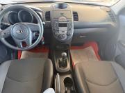 Kia Soul I Волгоград  - изображение 32