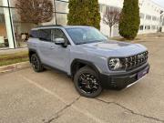 Haval H3 Краснодар  - изображение 35