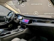 Omoda S5 Москва  - изображение 36