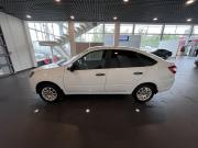 Lada (ВАЗ) Granta I Рестайлинг Чебоксары  - изображение 42