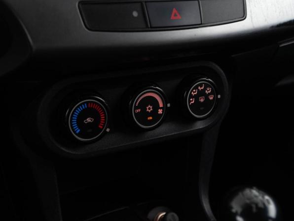 Mitsubishi Lancer X с пробегом 2008 года, цена 598 055 рублей, 197872 км, седан, Автокод Объявления