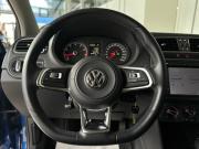 Volkswagen Polo V Рестайлинг Санкт-Петербург  - изображение 54
