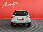 Suzuki SX4 II (S-Cross) Вологда  - изображение 23