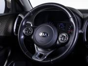 Kia Soul III Москва  - изображение 36