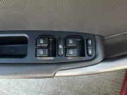 Chery Tiggo (T11) I Рестайлинг (FL) Ижевск  - изображение 32