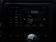 Lada (ВАЗ) 2121 (4x4) I Рестайлинг Ставрополь  - изображение 27