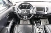 Mitsubishi Outlander II Рестайлинг Красноярск  - изображение 39