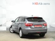 Lada (ВАЗ) Vesta I Екатеринбург  - изображение 23