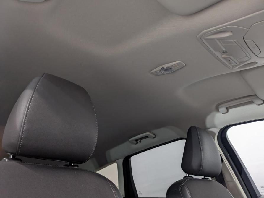 Ford Kuga II Рестайлинг Санкт-Петербург  - изображение 23