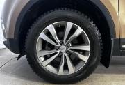 Geely Atlas I Саранск  - изображение 49