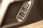 Toyota Land Cruiser Prado 150 Series Челябинск  - изображение 33