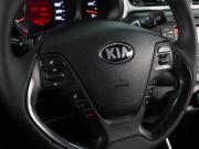 Kia Ceed II Рестайлинг Воронеж  - изображение 29