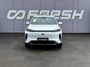 Geely Galaxy M7 Кропоткин  - изображение 31