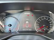 Haval Jolion I Воронеж  - изображение 26