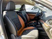 Lada (ВАЗ) Vesta I Рестайлинг (NG) Нижний Новгород  - изображение 26