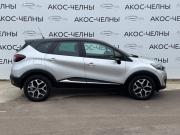 Renault Kaptur I Набережные Челны  - изображение 33