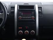 Nissan X-Trail II Рестайлинг Уфа  - изображение 29