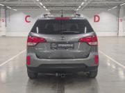 Kia Sorento II Рестайлинг Казань  - изображение 29