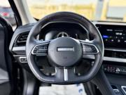 Haval F7x I Рестайлинг Тула  - изображение 24
