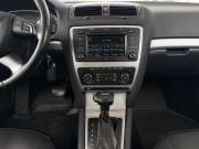 Skoda Octavia II (A5) Рестайлинг Липецк  - изображение 18