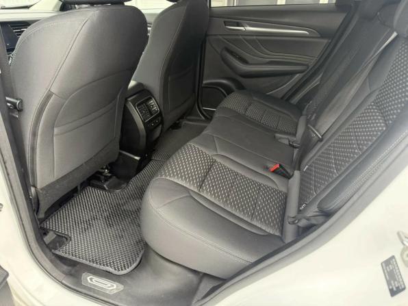 Haval F7x I с пробегом 2021 года, цена 1 777 000 рублей, 109850 км, внедорожник, Автокод Объявления