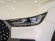 Chery Tiggo 8 Pro Max I Рестайлинг Москва  - изображение 58