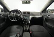 Skoda Yeti I Рестайлинг Нижний Новгород  - изображение 38