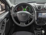 Lada (ВАЗ) Granta I Нижний Новгород  - изображение 30