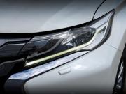 Mitsubishi Pajero Sport III Москва  - изображение 47