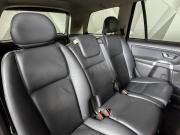 Volvo XC90 I Рестайлинг Москва  - изображение 36