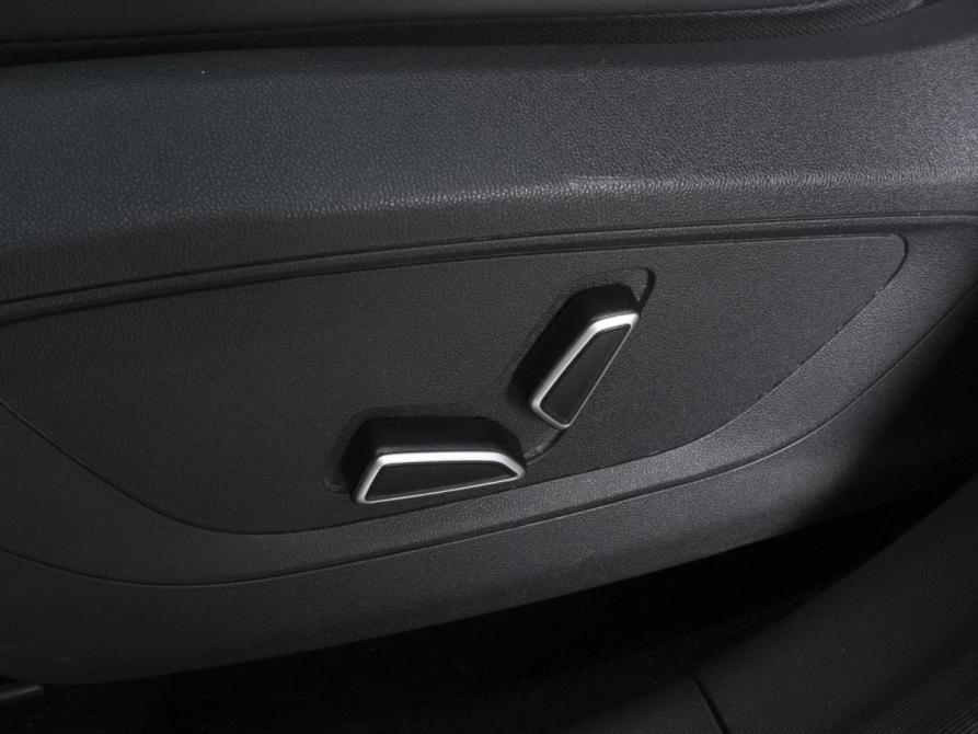 Changan CS55 Plus II Ростов-на-Дону  - изображение 14