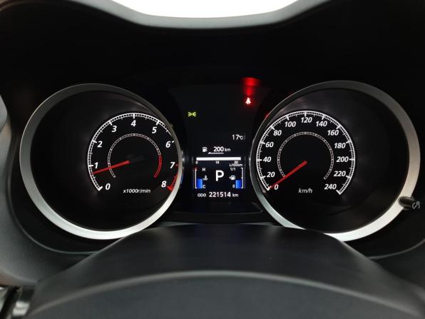 Mitsubishi Lancer X Рестайлинг с пробегом 2012 года, цена 820 000 рублей, 221513 км, седан, Автокод Объявления