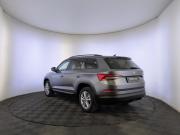 Skoda Kodiaq I Москва  - изображение 34
