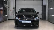 Volkswagen Polo V Уфа  - изображение 15