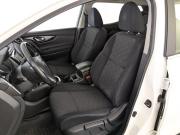 Nissan Qashqai II Москва  - изображение 49