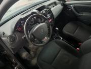 Renault Duster I Рестайлинг Санкт-Петербург  - изображение 31