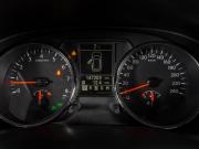 Nissan Qashqai I Рестайлинг Воронеж  - изображение 43