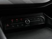 Haval F7x I Рестайлинг Волгоград  - изображение 38