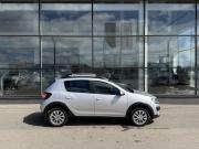 Renault Sandero II Тверь  - изображение 20