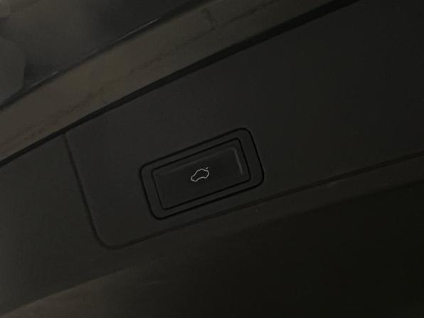 Chery Tiggo 8 Pro Max I Рестайлинг с пробегом 2023 года, цена 2 469 000 рублей, 29085 км, внедорожник, Автокод Объявления