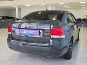 Volkswagen Polo V Таганрог  - изображение 27