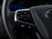 Toyota Camry VII (XV50) Рестайлинг Москва  - изображение 35