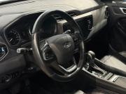 Chery Tiggo 4 I Рестайлинг Краснодар  - изображение 36