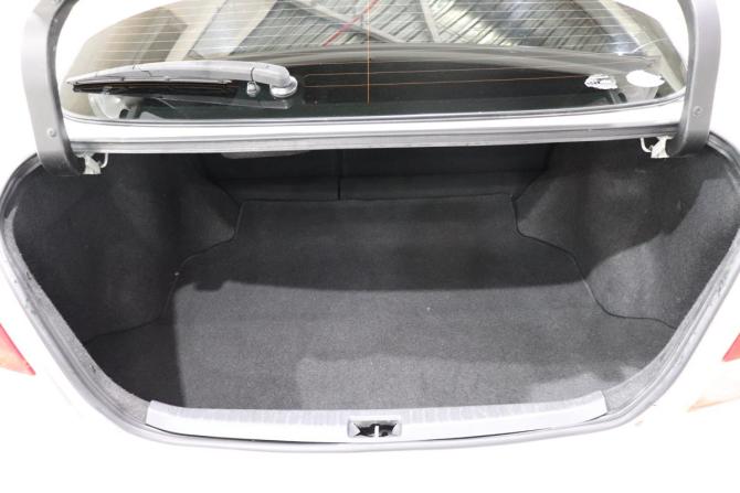 Toyota Allion II с пробегом 2009 года, цена 735 000 рублей, 296281 км, седан, Автокод Объявления