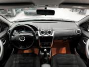 Renault Sandero I Казань  - изображение 39