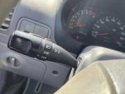 Hyundai Accent II Ижевск  - изображение 24