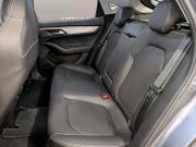 JAC J7 I Москва  - изображение 51