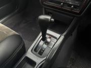 Toyota Carina VII (T210) Новосибирск  - изображение 20